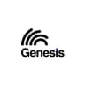 GENESIS ACADEMY