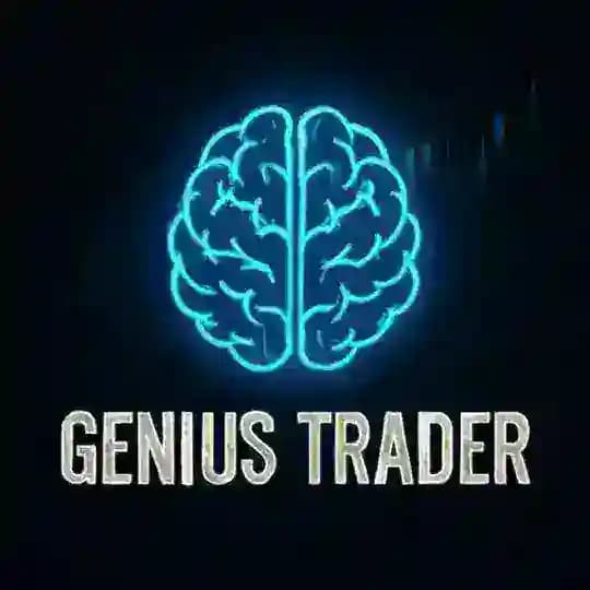 GENIUS GOLD TRADER