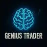 GENIUS GOLD TRADER