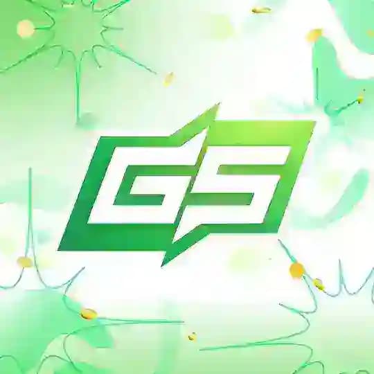 GENSEI MERCH