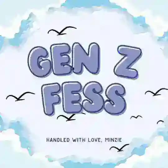 GEN Z FESS