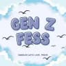 GEN Z FESS