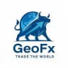 GeoFX