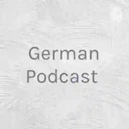 German podcast A1 to B2 Profile