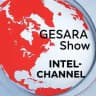 GESARA SHOW INTEL