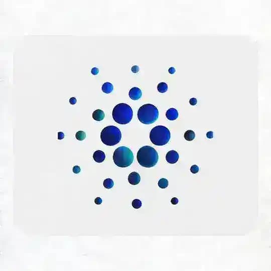 Referral Cardano (ADA) ~ Payment