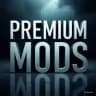 PREMIUM MODS V2