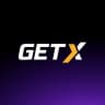 GETX | Онлайн казино