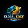 Global Edge FX & Crypto