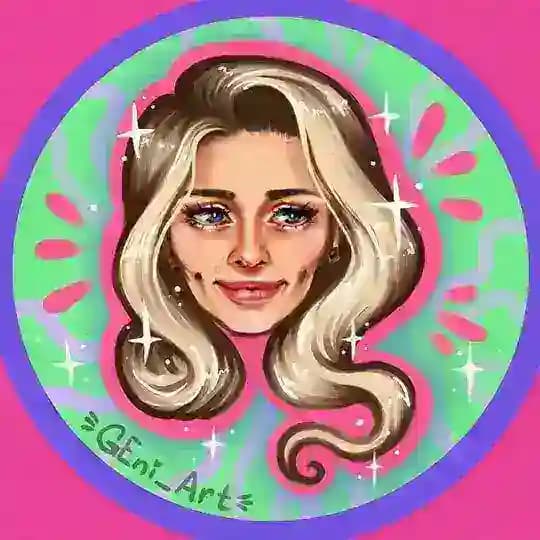 GEni_Art
