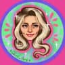 GEni_Art