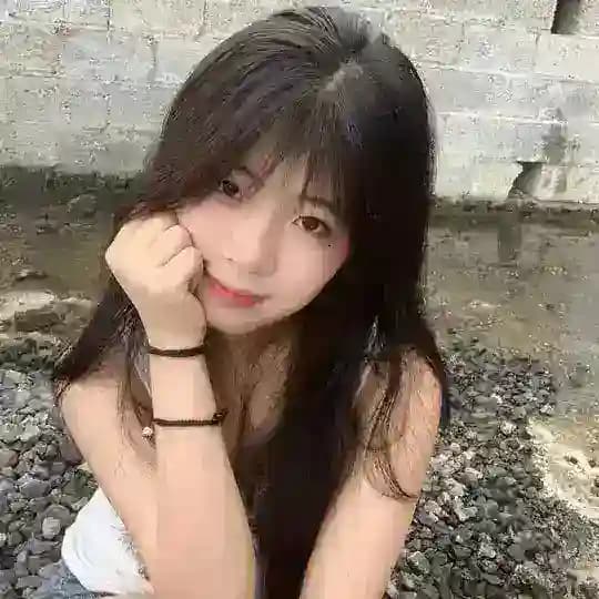 小六的小小家