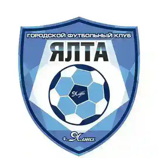 ГФК «ЯЛТА»