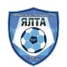 ГФК «ЯЛТА»