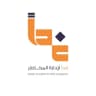 مؤسسة غداً لإدارة المخاطر (GFRM)