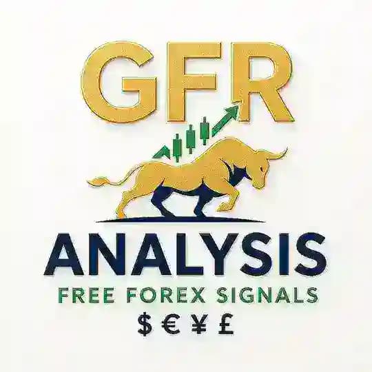 GFR ANALYSIS FREE