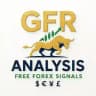 GFR ANALYSIS FREE