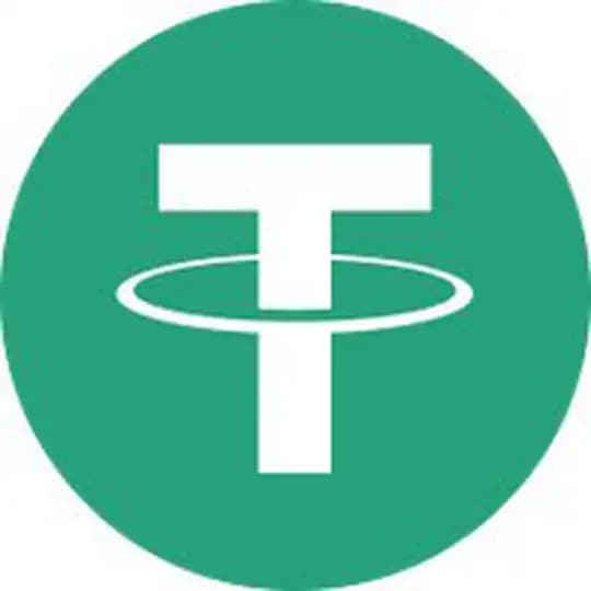 高仿U 显标显额