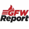 GFW Report