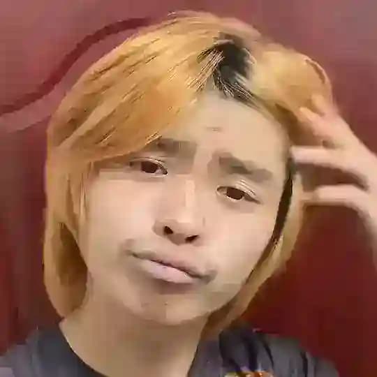 火影忍者数据号（安卓）