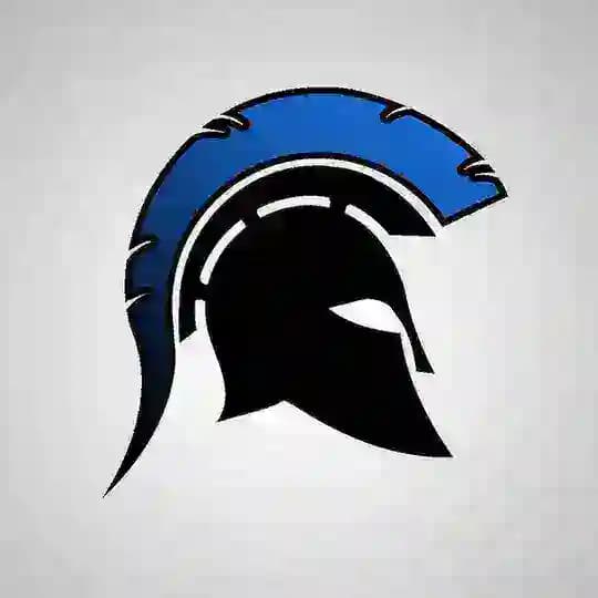 Gladiator Signali