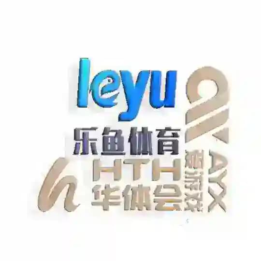 KM包网|体育推单|EBPAY客服