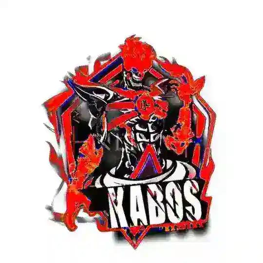 KABOS CHEAT²