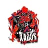 KABOS CHEAT²