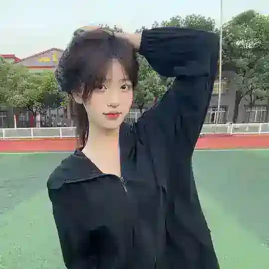 真实评价反馈