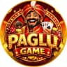 PAGLU GAME 1MIN WINGO