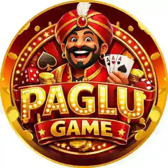 PAGLU GAME Earning Group Family