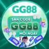 GG88 | Săn Code Mỗi Ngày