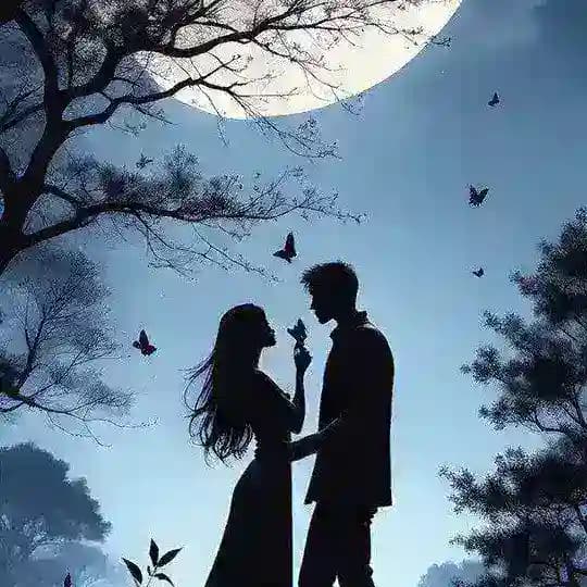 ࢪبًـــــﻤآ سـنِـلَـتٌقُــيَ :[🪐♥]