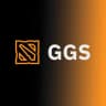 GGS | Dota 2 | BOT Аналитика