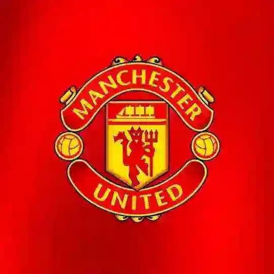 MANCHESTER UNITED™