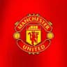 MANCHESTER UNITED™