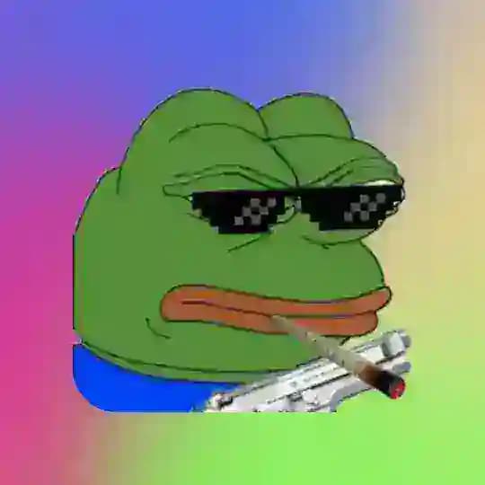 متجر التميمي🇮🇶 Profile