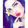 𝗕‏𝗮𝘄𝗶𝗻𝘁𝙮 بــاونـتـي