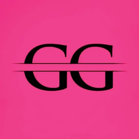 香港男人GG_TG總目錄
