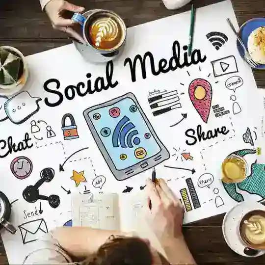 قناة البوتات