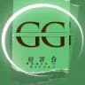 香港 GG 📝好評區