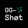 GG-Shøt - By Banana Bot