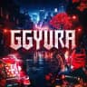 GGYURA | YT | ПРОМОКОДЫ на GGSTANDOFF