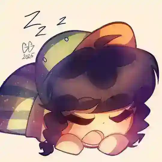 GG (GreenGoose) (АРХИВ)