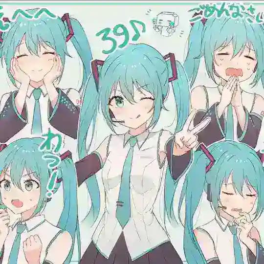 TS色色俱乐部🏳⚧导航之旅💋