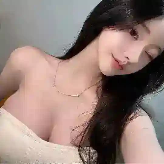 GG KUANTAN ESCORT 💜