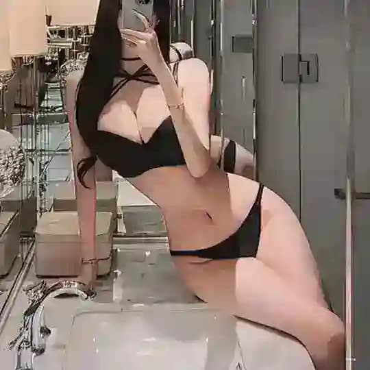 GG 下水 国际美女 KTV💦💜