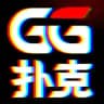 GGPUKE♠️德州扑克♠️GG扑克♠️GGpoker♠️招战队