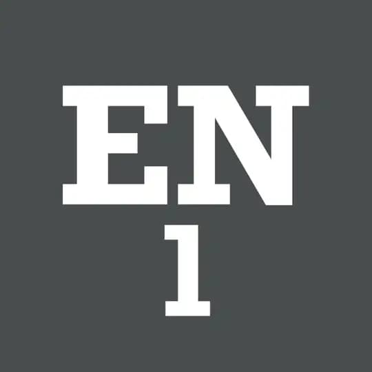 GH141 - انجليزي 1