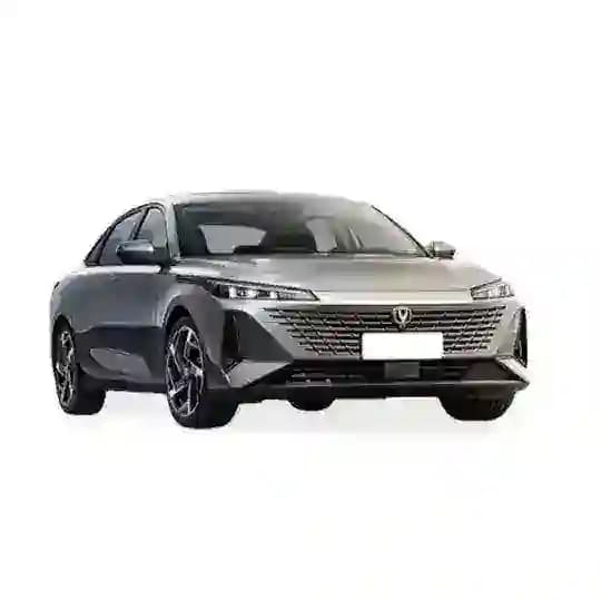 قناة شروحات شانجان ايدو بلس 26/25/24